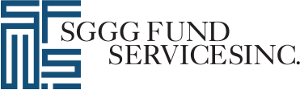 SGGG Fund Services Logo